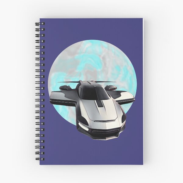 Item preview, Sporty spacecraft designed and sold by partsmanrod.