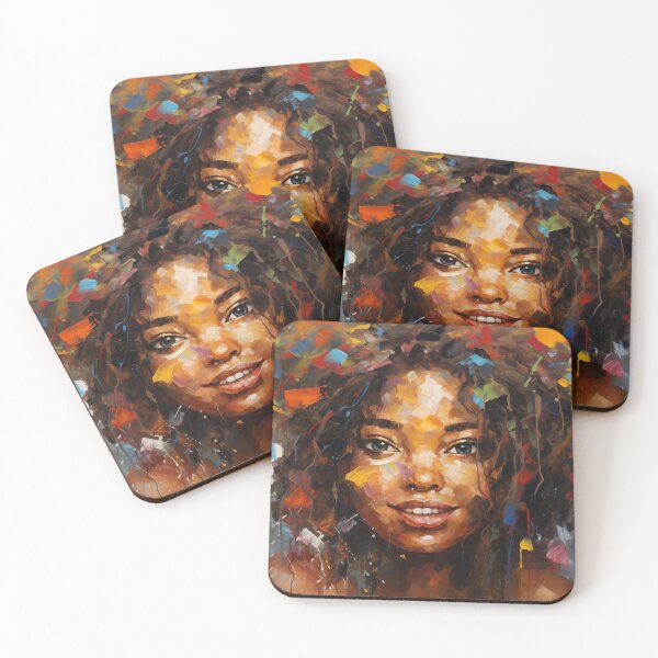 Item preview, Full of Life designed and sold by Jeremy Volper.