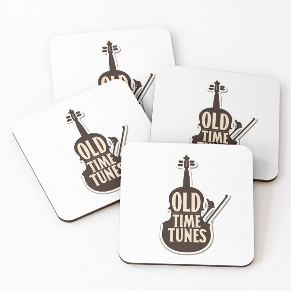 Item preview, Vintage Fiddle and Bow - Old Time Tunes designed and sold by NiftyWrx.