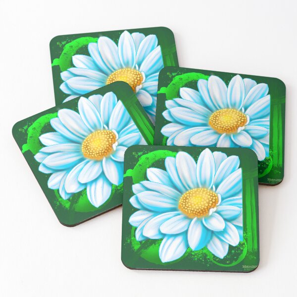 Item preview, Margarita de primavera designed and sold by MetroInk.