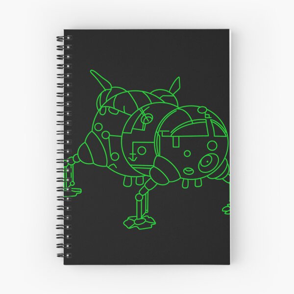 Item preview, Starbug designed and sold by KeshaRainey.