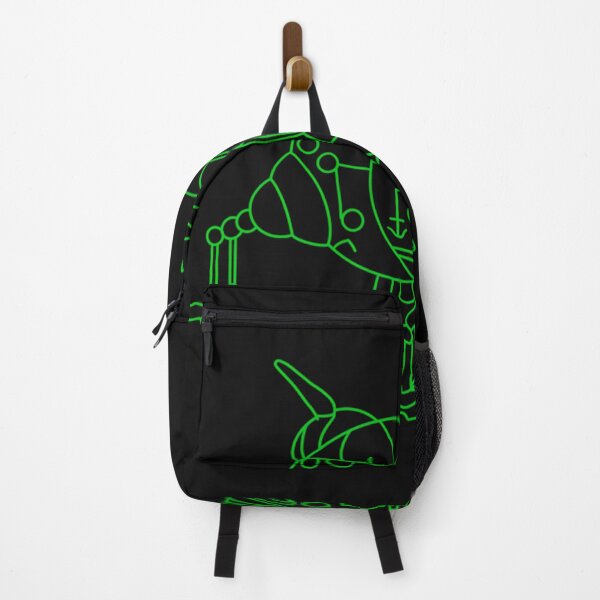 Item preview, Starbug designed and sold by KeshaRainey.