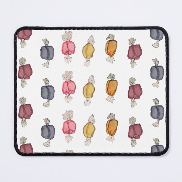 Item preview, Saltwater Taffy designed and sold by mynameisliana.