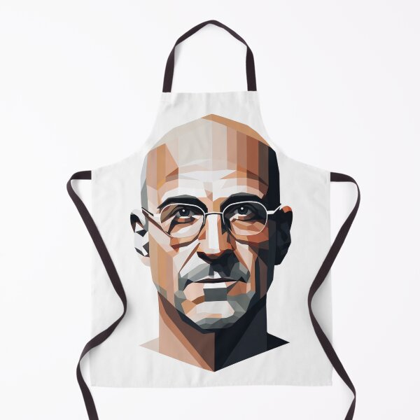 Item preview, Tucci Logo designed and sold by AstroRisq.