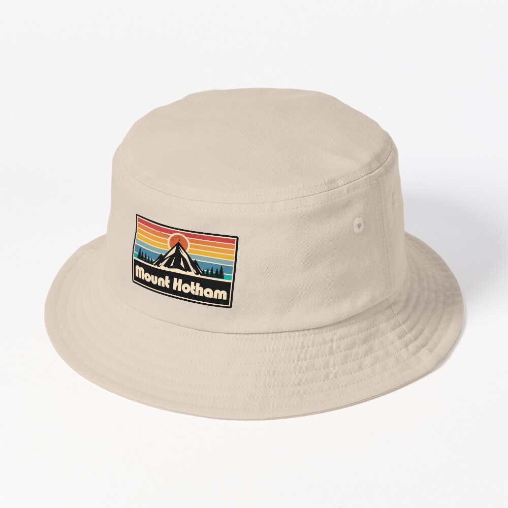 Item preview, Bucket Hat designed and sold by rillak.