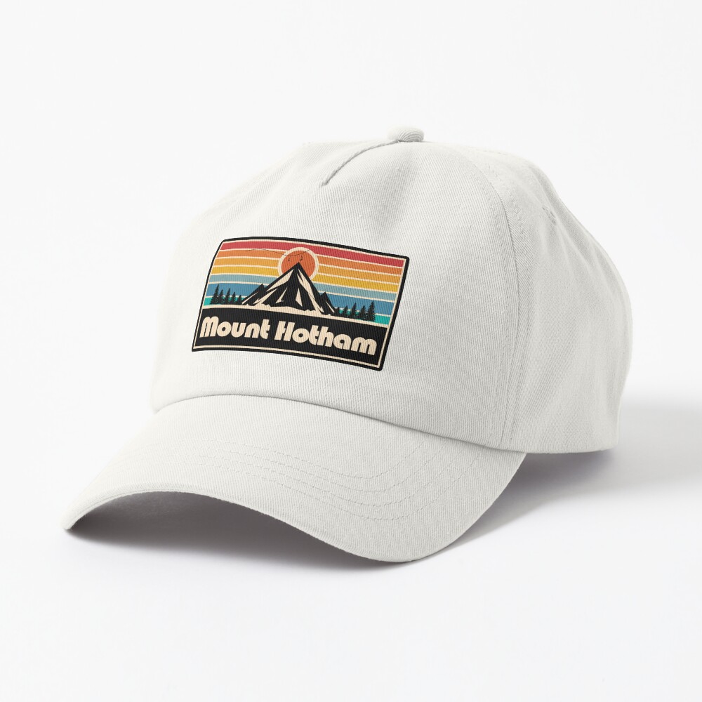 Item preview, Dad Hat designed and sold by rillak.