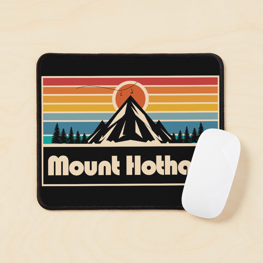 Item preview, Mouse Pad designed and sold by rillak.