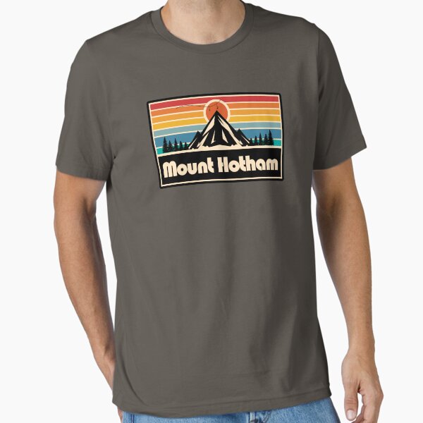 Essential T-Shirt
