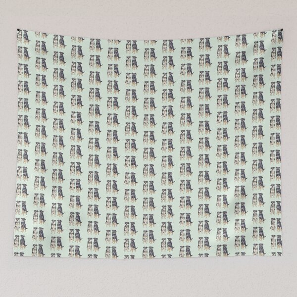 Item preview, Shepherd Sisters designed and sold by rita-andi.