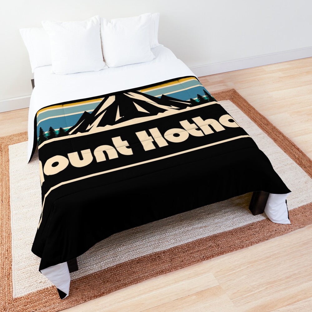 Item preview, Comforter designed and sold by rillak.