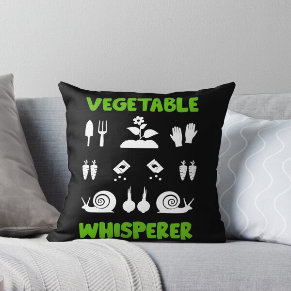 Item preview, Funny Allotment Gardening designed and sold by happygiftideas.