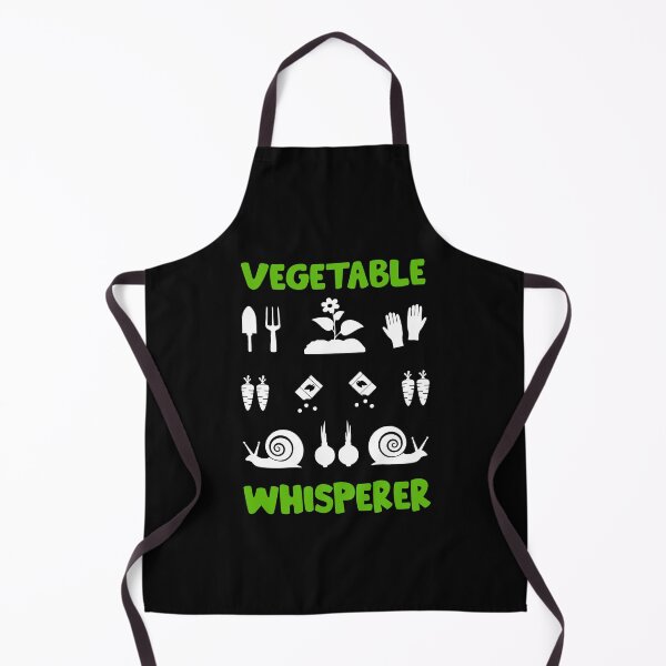 Item preview, Funny Allotment Gardening designed and sold by happygiftideas.