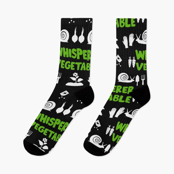 Item preview, Funny Allotment Gardening designed and sold by happygiftideas.