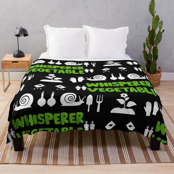 Item preview, Funny Allotment Gardening designed and sold by happygiftideas.