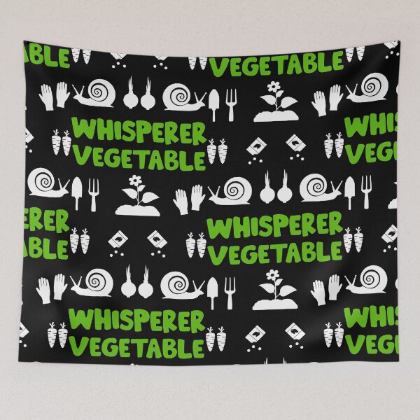 Item preview, Funny Allotment Gardening designed and sold by happygiftideas.