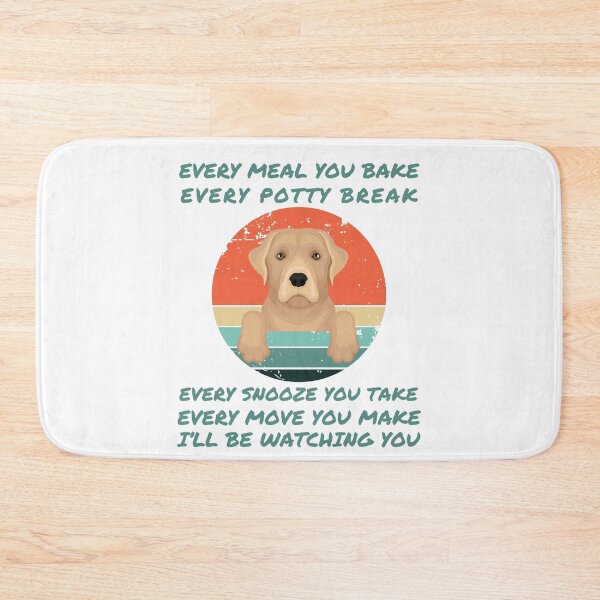 Item preview, Lab Watching designed and sold by Optimystikals.