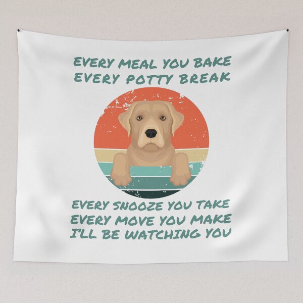 Item preview, Lab Watching designed and sold by Optimystikals.