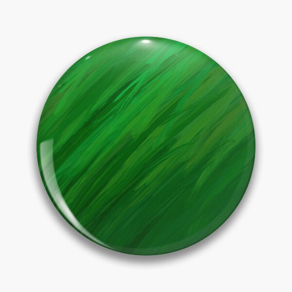 Item preview, Green Pattern designed and sold by fibbunny.
