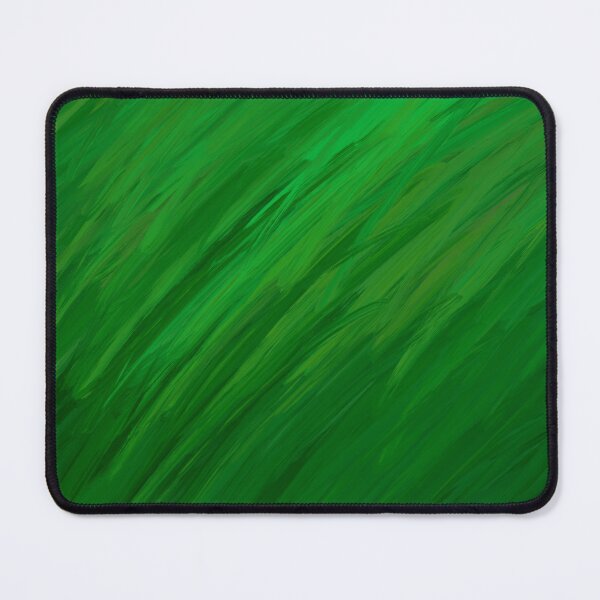 Item preview, Green Pattern designed and sold by fibbunny.
