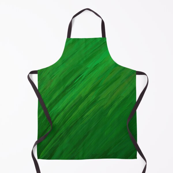 Item preview, Green Pattern designed and sold by fibbunny.