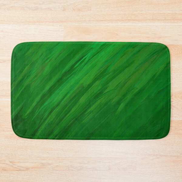 Item preview, Green Pattern designed and sold by fibbunny.
