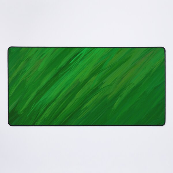 Item preview, Green Pattern designed and sold by fibbunny.