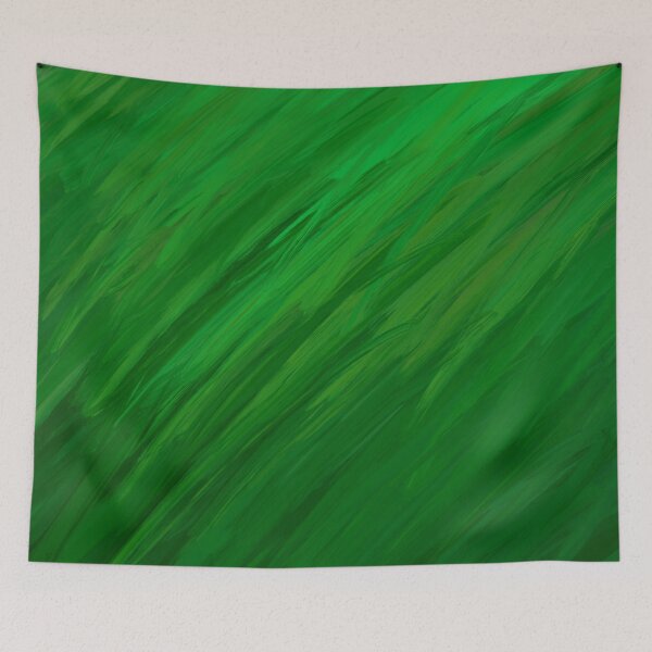 Item preview, Green Pattern designed and sold by fibbunny.