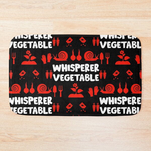 Item preview, Funny Allotment Gardening designed and sold by happygiftideas.