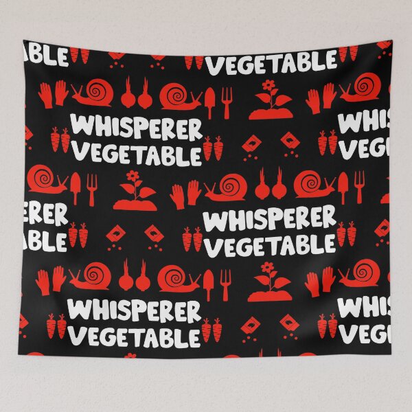Item preview, Funny Allotment Gardening designed and sold by happygiftideas.