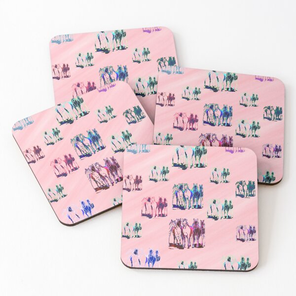 Item preview, Kentucky Derby Pattern designed and sold by WoodburyLake.