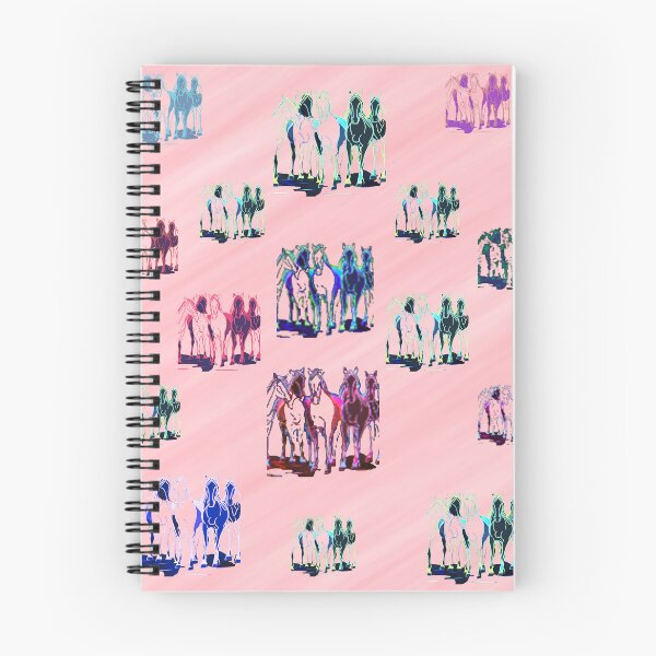 Item preview, Kentucky Derby Pattern designed and sold by WoodburyLake.