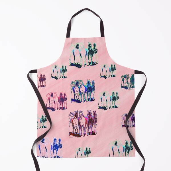 Item preview, Kentucky Derby Pattern designed and sold by WoodburyLake.