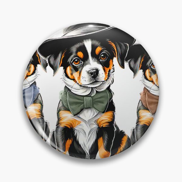 Item preview, Cachorros filhotes designed and sold by TorresCosta.