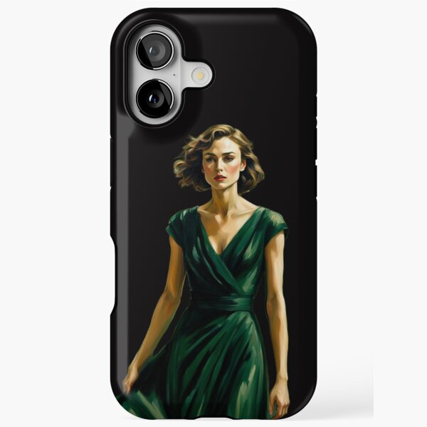 Atonement iPhone Cases for Sale | Redbubble Atonement iPhone Cases for Sale | Redbubble