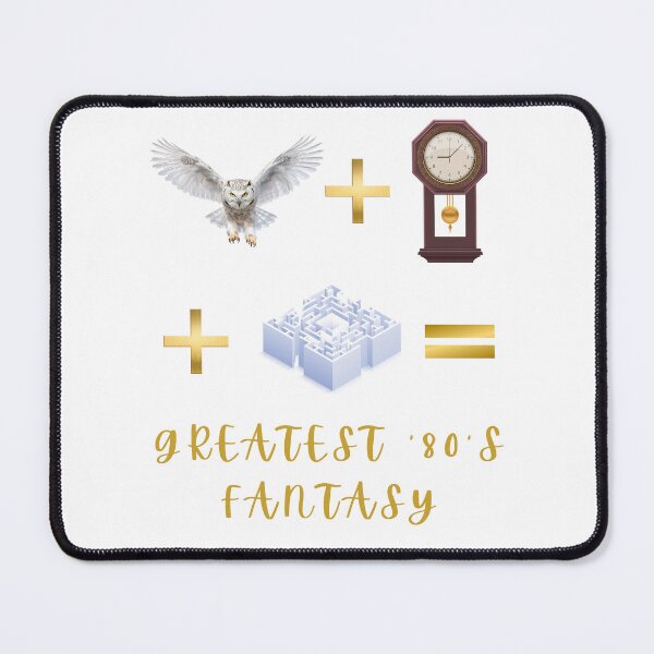 Item preview, Labyrinth designed and sold by Optimystikals.