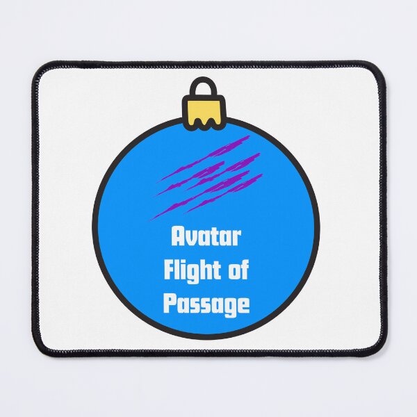 Item preview, park ornament designed and sold by broadwaygirl142.