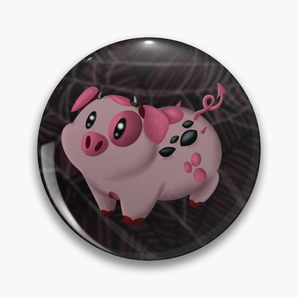 Item preview, Fat Nuggets designed and sold by GoglesArt.