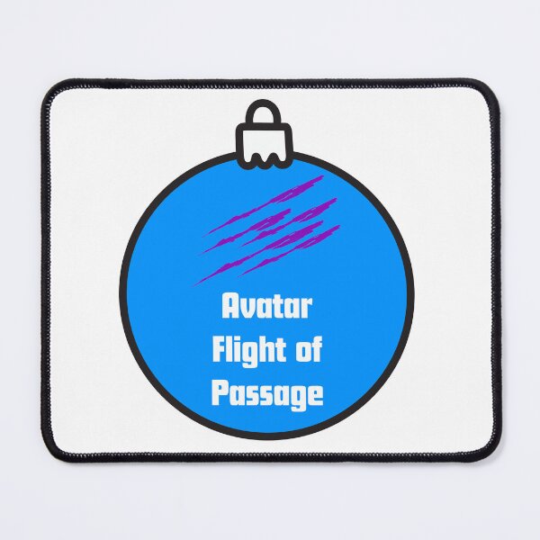 Item preview, park ornament designed and sold by broadwaygirl142.
