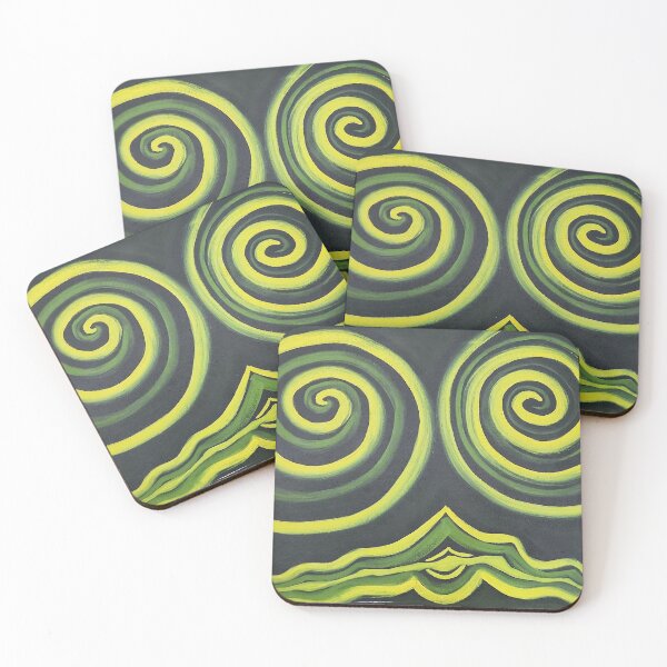 Item preview, Stressed Out designed and sold by Catikia.