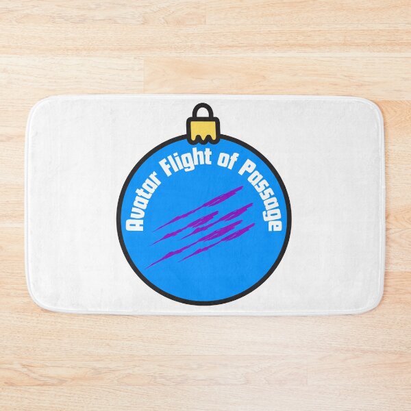 Item preview, park ornament designed and sold by broadwaygirl142.