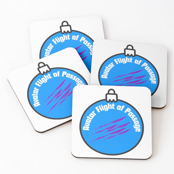Item preview, park ornament designed and sold by broadwaygirl142.
