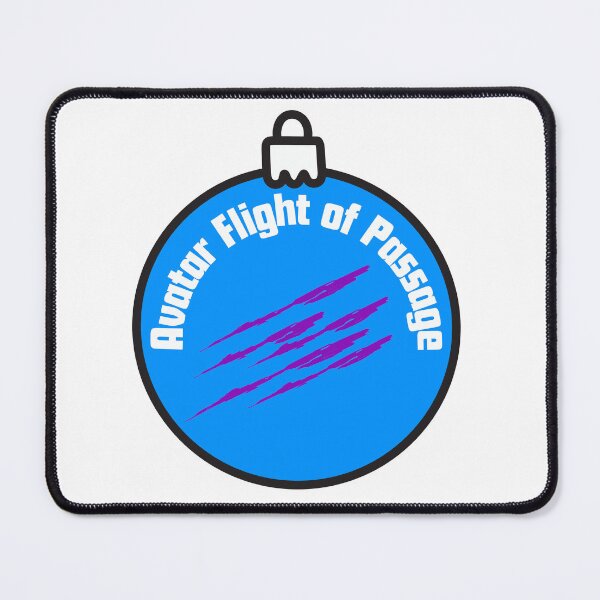 Item preview, park ornament designed and sold by broadwaygirl142.