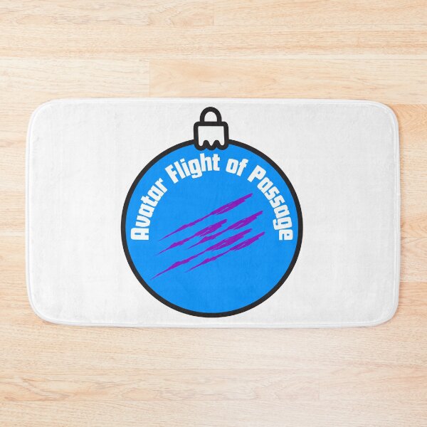 Item preview, park ornament designed and sold by broadwaygirl142.