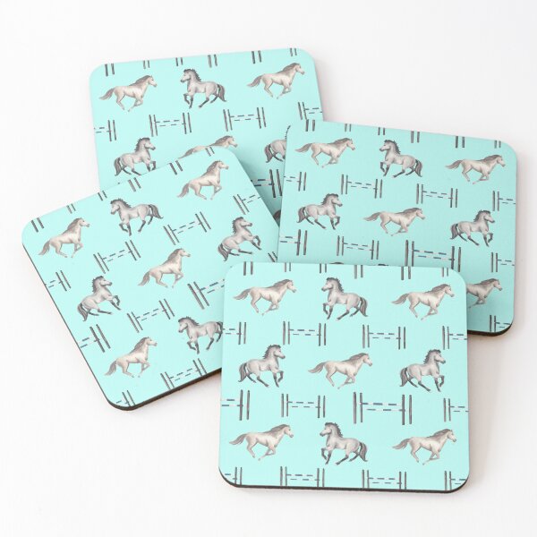Item preview, Kentucky Derby Pattern designed and sold by WoodburyLake.