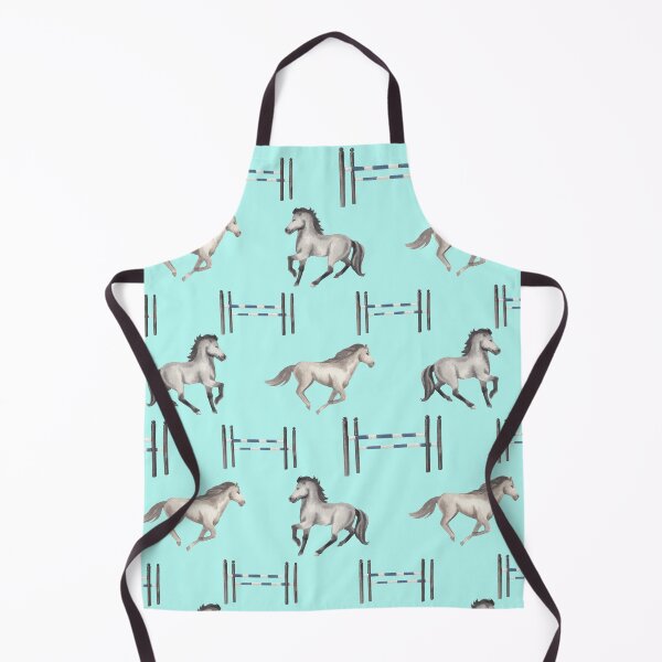 Item preview, Kentucky Derby Pattern designed and sold by WoodburyLake.