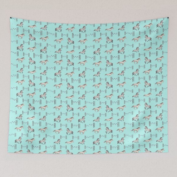 Item preview, Kentucky Derby Pattern designed and sold by WoodburyLake.
