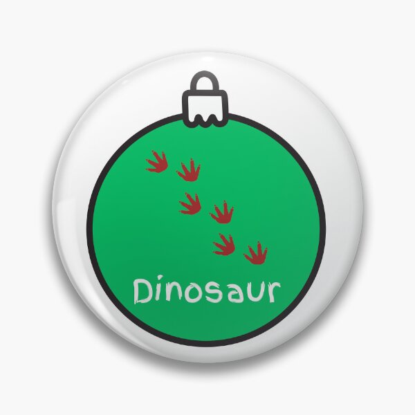 Item preview, park ornament designed and sold by broadwaygirl142.