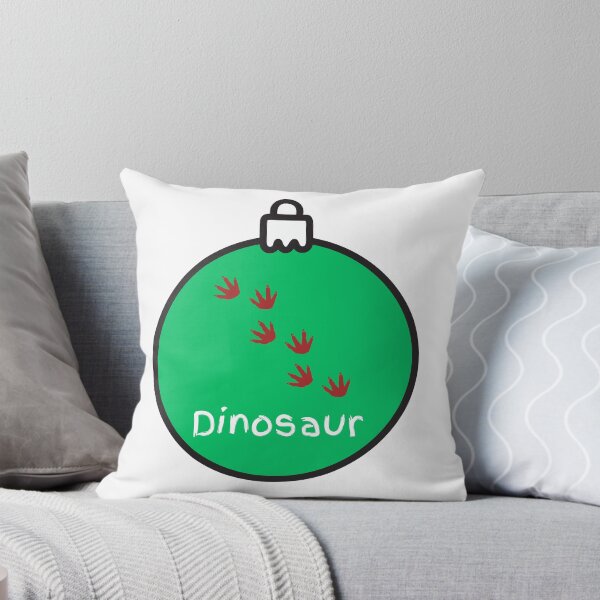Item preview, park ornament designed and sold by broadwaygirl142.