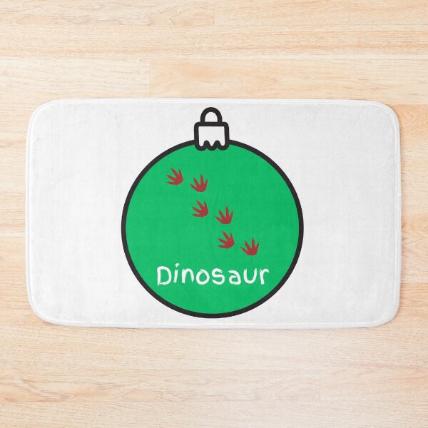 Item preview, park ornament designed and sold by broadwaygirl142.