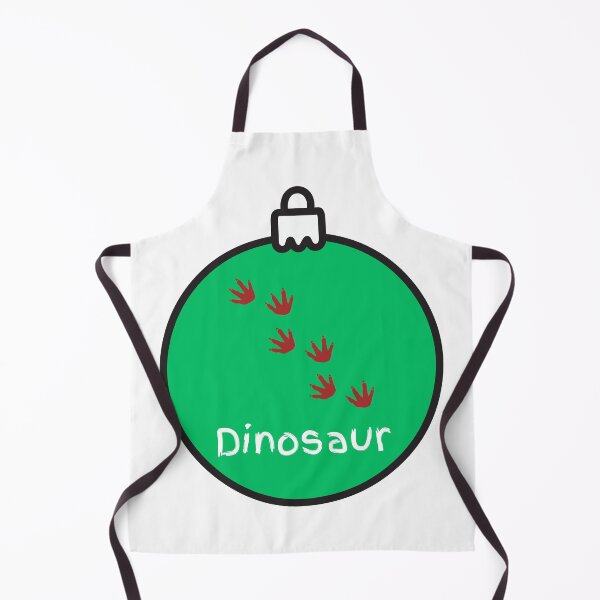 Item preview, park ornament designed and sold by broadwaygirl142.
